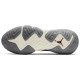 Nike WMNS Jordan delta